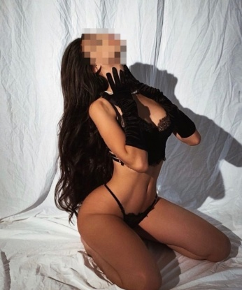 Анкета проститутки Наталья - Фото, г. Малый Куналей, 24 года, №11744