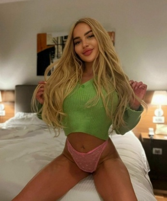 Анкета проститутки Евгения - Фото, г. Малый Куналей, 24 года, №13606