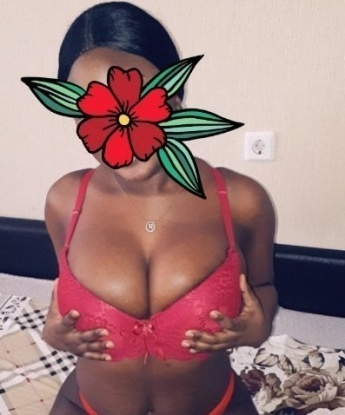 Анкета проститутки Анастасия - Фото, г. Малый Куналей, 21 год, №14211