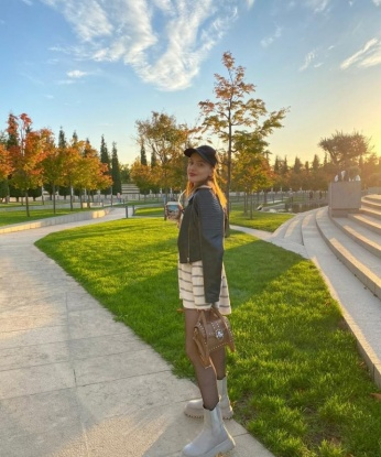 Анкета проститутки Лизка - Фото, г. Малый Куналей, 24 года, №15828