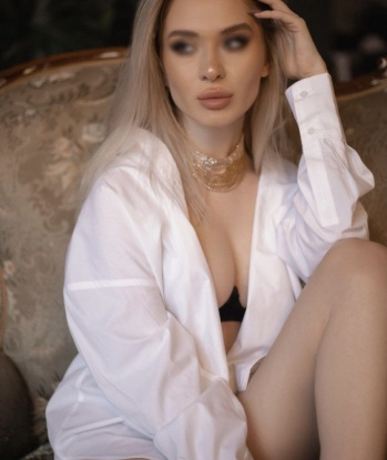 Анкета проститутки Екатерина - Фото, г. Малый Куналей, 21 год, №2238