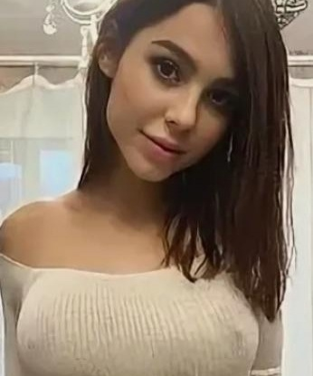 Анкета проститутки Каролина - Фото, г. Малый Куналей, 23 года, №6655